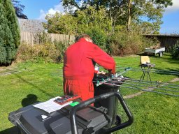 tm75 carsten 2024 11